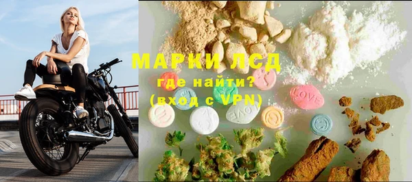 ешки Осинники