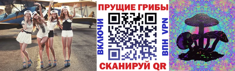 Псилоцибиновые грибы мицелий  Партизанск 